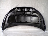 фото thumb №4, Капот кришка двигуна 13478976 opel crossland