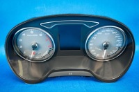 фото thumb №1, Лічильник прилади audi оригінальний номер 8v0920872d