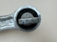 фото thumb №11, Tesla модель 3 iii 16r- рычаг левый перед переднее нижний 1044341-00-c