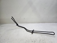 фото thumb №1, Шланг масла усилителя audi a4 b7 8e0422885b