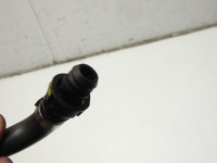 фото thumb №5, Шланг вентиляция картера renault kangoo ii 1.5 dci