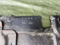 фото thumb №16, Opel mokka ii corsa citroen c4 iii e защита защита аккумулятора kpl. 9847060580