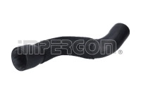 Купити Original imperium 221971 шланг, клапан agr, фото thumb