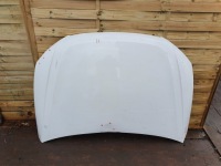 Купить Капот крышка двигателя seat ateca 575, фото thumb