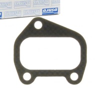 фото thumb №1, Прокладка колектор вихлоп. do peugeot 406 1.9 td