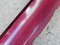 фото thumb №8, Mercedes w124 молдинг поріг поріг права 1246902440