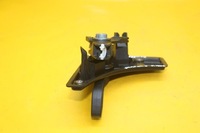 фото thumb №5, Ручка внутренняя дверь сдвижные правый jumper ii boxer ii ducato 242443