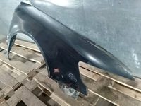 фото thumb №7, Крыло правый перед vw phaeton lr9v sedan