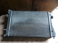 фото thumb №4, Радіатор wody vw passat b6 1.9tdi