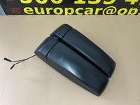 фото thumb №1, Подлокотник czarna кожа audi a8 d3 lift