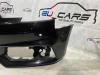 фото thumb №12, Audi a4 b9 8w0 s line бампер sprysk 6xpdc камера