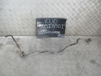 фото thumb №6, Трубка кондиционера volvo v50 i 04-12r. 2.0 d