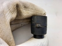 фото thumb №4, Датчик pdc перед/зад citroen peugeot 0263003246