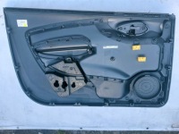 фото thumb №2, Обшивка дверь правый ford ka ii 08-