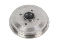 фото thumb №1, Abakus 231-06-004 барабан тормозной