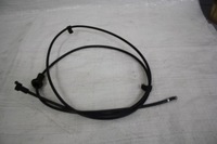 фото thumb №6, Golf iv bora трос тягa капот 1j1823531c europa