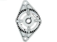 фото thumb №1, Кронштейн, фланець привідний генератора as-pl abr4019