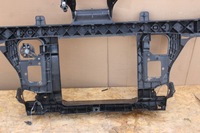 фото thumb №9, Pas перед передній підсилювач передній панель фари smart fortwo ii 451 2007r-