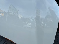 фото thumb №8, Subaru brz toyota gt86 ii 21- капот