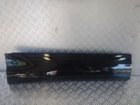 фото thumb №1, Audi q8 4m8 молдинг двері ліва задня 4m8853969 c