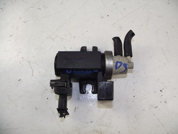 Вакуумный клапан volvo v70 s60 2.4 D5 72190329
