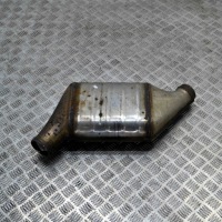 фото thumb №7, Катализатор bmw x5 f15, f85 7213847 13498817 2.0l 155kw 2014