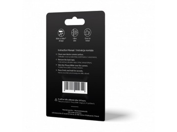 КРЫШКА КАМЕРЫ ДЛЯ СЛАЙДЕРНЫХ КАМЕР 3MK PRIVACYSLIDER
