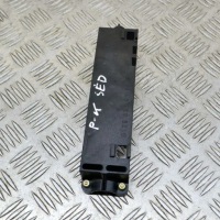 Другое запчасти внутреннее mercedes-benz sl r129 a1298210114 13719602 3.2l Цена, фото thumb