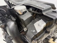 фото thumb №13, Двигатель 204d3 land rover freelander 2.0 td4 m47 m47r 181tyś дизель комплектный