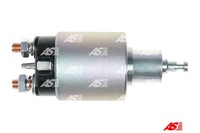 фото thumb №2, Вимикач електромагнітний, стартер as-pl ss9007