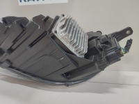 Фара передня правий правий перед full led volvo v40 2 рестайлінг  32228484 Оригінал, фото thumb