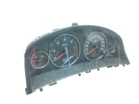 Купить Opel signum 3.0 cdti счетчик приборы 13144745wd, фото thumb