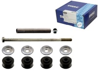 фото thumb №1, Swag 40 61 0004 тяга / кронштейн, стабилизатор