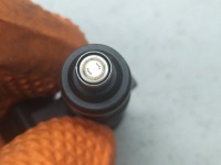 Інжектор форсунка 0.9 twinair 312a2000 mito fiat 500 ypsilon 0280158230 Київ, фото thumb