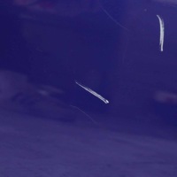 фото thumb №13, Mercedes slk r170 защита крыша складного - 352