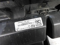 фото thumb №14, Бампер задняя задний audi e-tron gt 4j3807421