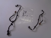 фото thumb №1, Електропроводка датчик pdc задня renault master iv фургон blaszak 2.3 d 2023 r