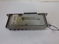 фото thumb №4, | audi a4 b8 підсилювач радіо 8t0035223ab