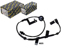 фото thumb №1, Датчик abs hyundai перед kia magentis optima pr j