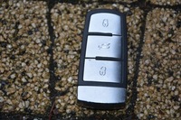 фото thumb №6, Модуль замок запалювання ключ vw passat cc 3c0905843ad