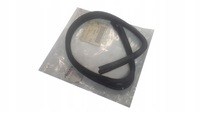 фото thumb №1, Прокладка стёкла daf 95 дверь правая oem 0673406
