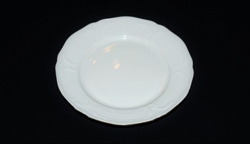 Rosenthal sanssouci 1 кофейный сервиз отличный