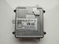 фото thumb №1, Перетворювач модуль vw skoda audi 992941571aj