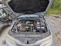 фото thumb №7, Renault laguna шланг интеркулер 2003 1.9l 8200142349 8200142349, pie8200 14
