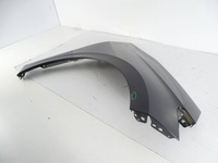 фото thumb №5, Крило перед переднє праві cupra born