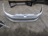 фото thumb №11, Vw golf viii бампер перед 19r-