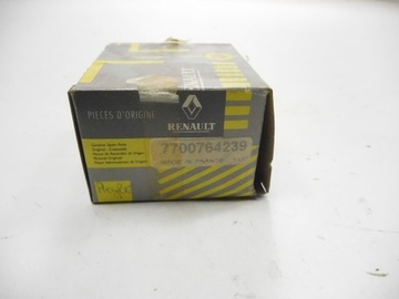 фото thumb №11, Реле двірник renault 9 оригінальний номер 7700764239