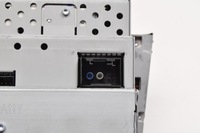 фото thumb №9, Mercedes w211 рестайлінг радіо навігація a2118204497