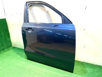 фото thumb №6, Volvo xc90 двері правий перед передні праве