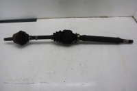 Купить Приводной вал правый  alfa romeo 156 147 gt 2,0, фото thumb